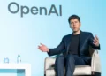 OpenAI synon miliarda dhe investime trilionëshe për të ardhmen e AI-së