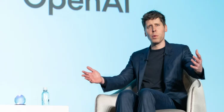 OpenAI synon miliarda dhe investime trilionëshe për të ardhmen e AI-së