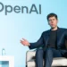 OpenAI synon miliarda dhe investime trilionëshe për të ardhmen e AI-së