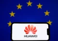 BE po përgatit ligj: Huawei dhe ZTE në listën e firmave që duhen larguar nga rrjetet 5G