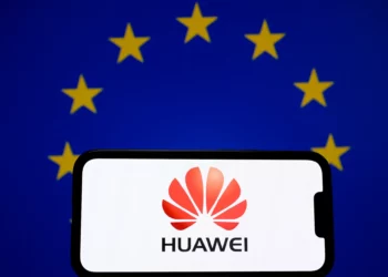 BE po përgatit ligj: Huawei dhe ZTE në listën e firmave që duhen larguar nga rrjetet 5G