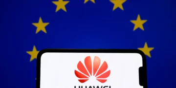 BE po përgatit ligj: Huawei dhe ZTE në listën e firmave që duhen larguar nga rrjetet 5G