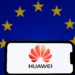 BE po përgatit ligj: Huawei dhe ZTE në listën e firmave që duhen larguar nga rrjetet 5G