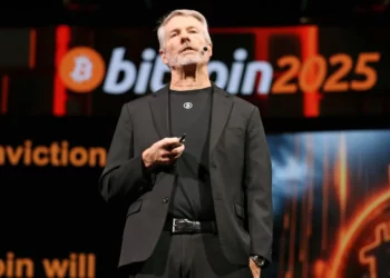 Mastercard futet fuqishëm në kripto: 2 miliardë $ për Zerohash