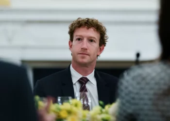 Meta triumfon ndaj akuzave antitrust — Instagram dhe WhatsApp mbeten nën një çati