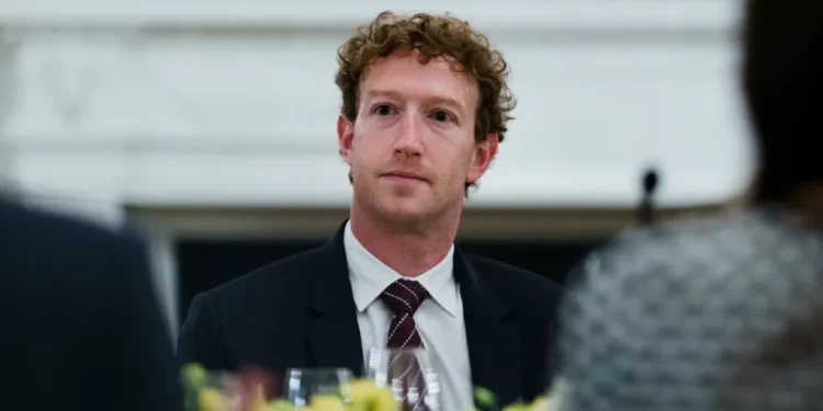 Meta triumfon ndaj akuzave antitrust — Instagram dhe WhatsApp mbeten nën një çati