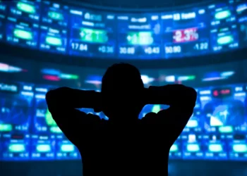 Investitorët në alarm: Wall Street dyshon tek fuqia e AI-së