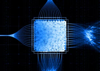 Si të instalosh një model AI open‑source lokal — pa internet, pa abonime