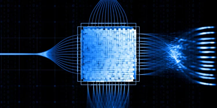 Si të instalosh një model AI open‑source lokal — pa internet, pa abonime