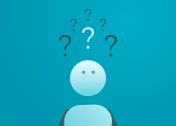 AI që punon për ty, ndërsa ti shikon video – ja çfarë bën Chad