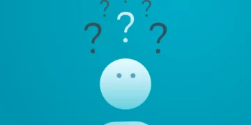 AI që punon për ty, ndërsa ti shikon video – ja çfarë bën Chad