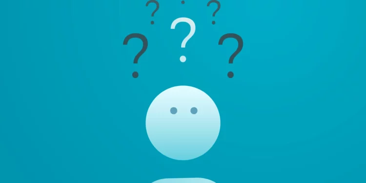 AI që punon për ty, ndërsa ti shikon video – ja çfarë bën Chad