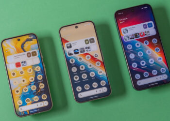 BE-ja detyron Apple të adoptojë Wi‑Fi standard — tani Android mund të përdorë AirDrop