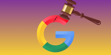 Google nën lupë: Komisioni Europian shqyrton efektet e politikës kundër spam-it