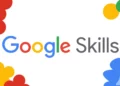 Google sjell platformën “Skills”: 3 000 + kurse për aftësi në AI, coding dhe teknologji