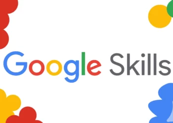 Google sjell platformën “Skills”: 3 000 + kurse për aftësi në AI, coding dhe teknologji