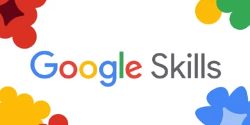 Google sjell platformën “Skills”: 3 000 + kurse për aftësi në AI, coding dhe teknologji