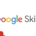 Google sjell platformën “Skills”: 3 000 + kurse për aftësi në AI, coding dhe teknologji
