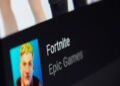 Epic Games shpall fitore: Google hap Android për zhvilluesit dhe përdoruesit!