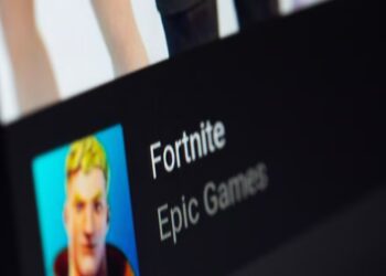 Epic Games shpall fitore: Google hap Android për zhvilluesit dhe përdoruesit!
