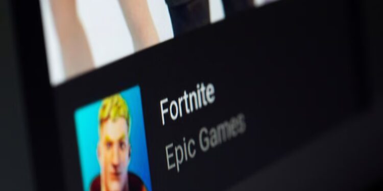 Epic Games shpall fitore: Google hap Android për zhvilluesit dhe përdoruesit!