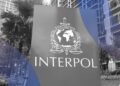 11 miliardë dollarë në mashtrime: ndërhyrja urgjente e INTERPOL-it
