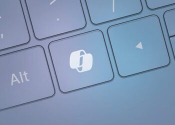 Windows 11 sjell AI që punon në sfond, por rrezikon sigurinë e përdoruesve