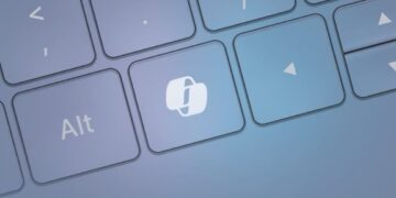 Windows 11 sjell AI që punon në sfond, por rrezikon sigurinë e përdoruesve