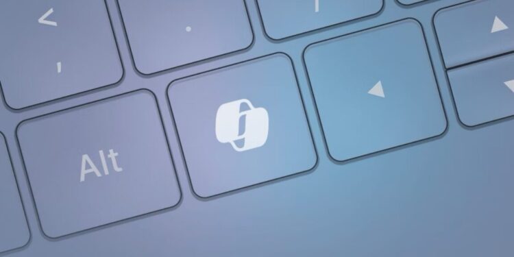 Windows 11 sjell AI që punon në sfond, por rrezikon sigurinë e përdoruesve