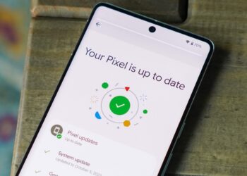 “Google Pixel përditësohet me AI: më shumë bateri dhe foto që redaktohen vetë
