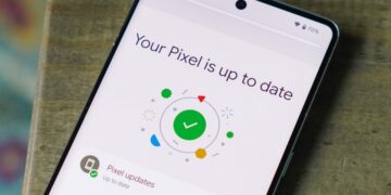 “Google Pixel përditësohet me AI: më shumë bateri dhe foto që redaktohen vetë