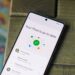 “Google Pixel përditësohet me AI: më shumë bateri dhe foto që redaktohen vetë