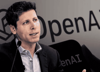 Gjykata gjermane gjobit OpenAI për shkelje të të drejtave të autorit