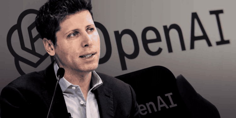 Gjykata gjermane gjobit OpenAI për shkelje të të drejtave të autorit