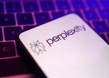 OpenAI dhe Perplexity sfidojnë tregun: por startup-et nuk i druhen