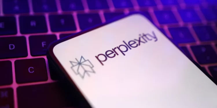 OpenAI dhe Perplexity sfidojnë tregun: por startup-et nuk i druhen