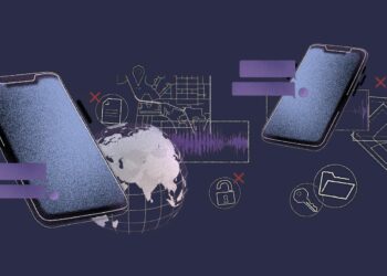 Landfall: Programi spiun që depërtoi në telefonat Samsung pa dijeninë e përdoruesve