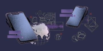 Landfall: Programi spiun që depërtoi në telefonat Samsung pa dijeninë e përdoruesve