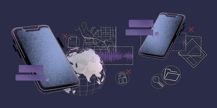 Landfall: Programi spiun që depërtoi në telefonat Samsung pa dijeninë e përdoruesve