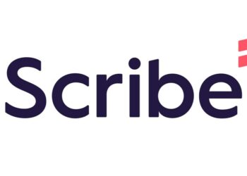 Si Scribe po transformon inteligjencën artificiale në para të prekshme”