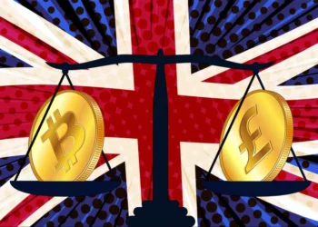 Stablecoin‑ët nën kontroll në Britani: Rregulla të reja dhe kufizime të menjëhershme