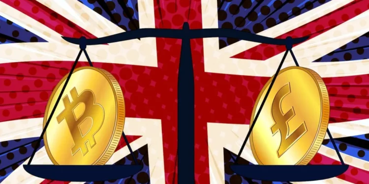 Stablecoin‑ët nën kontroll në Britani: Rregulla të reja dhe kufizime të menjëhershme