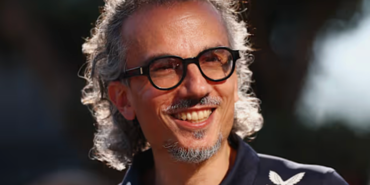 Inxhinieri që i dha Red Bull-it avantazhin e padukshëm në Formula 1