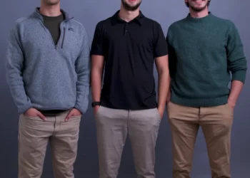 Luminal siguron 5,3 milionë dollarë për të përmirësuar zhvillimin e kodit GPU