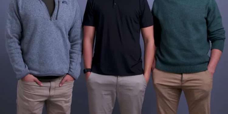 Luminal siguron 5,3 milionë dollarë për të përmirësuar zhvillimin e kodit GPU