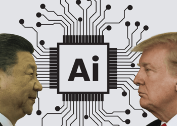 Kompanitë amerikane të AI‑s thirren përpara Kongresit për spiunazhin kinez