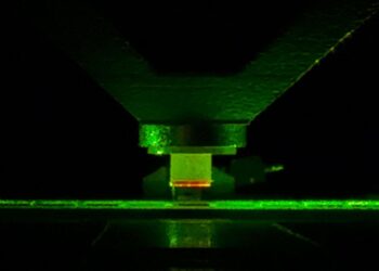 Sensoret kuantike: Teknologjia që mat atë çfarë mendja njerëzore nuk e kap