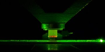 Sensoret kuantike: Teknologjia që mat atë çfarë mendja njerëzore nuk e kap