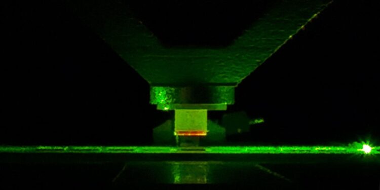 Sensoret kuantike: Teknologjia që mat atë çfarë mendja njerëzore nuk e kap