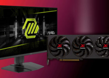 Çmimet e memorieve “ngjiten në qiell” — tani është periudha më e keqe për të ndërtuar një PC